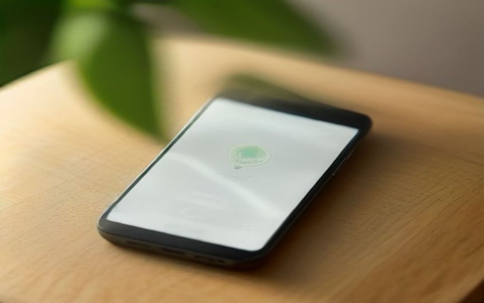 휴대폰 용량 부족할 때 필수! 카카오톡 캐시 삭제로 10GB 확보하는 법 실사용 사진