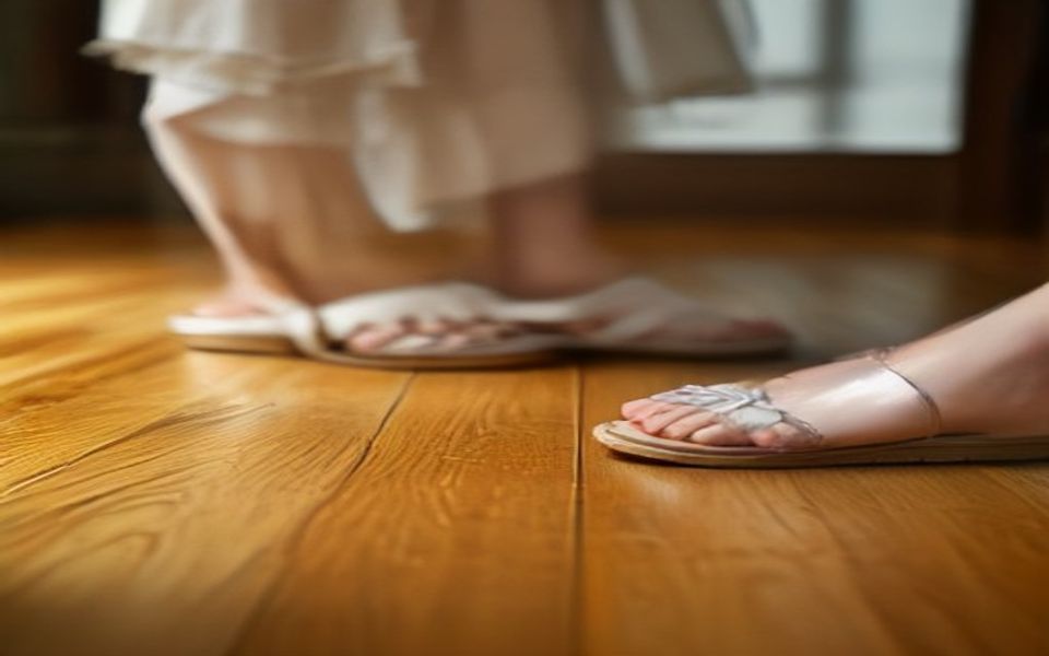 장마철 꿉꿉한 신발장 원룸 냄새 완벽 제거하는 3가지 현실 꿀팁 실사용 사진