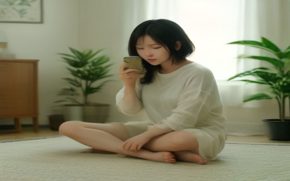 카카오톡 캐시 삭제로 스마트폰 용량 10GB 30초 만에 확보하기 실사용 사진