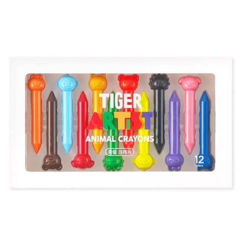 엄마랑 함께 색칠놀이 4권 세트, 5천 원대로 아이 집중력과 가성비 둘 다 잡은 육아 꿀템 솔직 후기