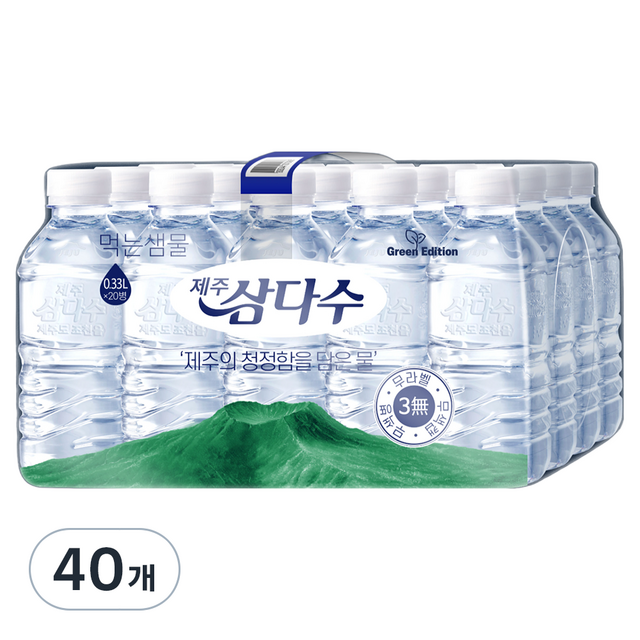 코카콜라 제로 무라벨, 귀찮은 라벨 제거 없이 즐기는 쾌적한 일상 (가격 비교 팁)