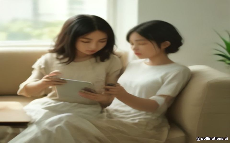 아직도 사진첩만 보시나요? 구글 포토 용량 부족 알림 뜰 때 무료로 100GB 공간 무한 확장하는 숨겨진 설정법 실사용 사진