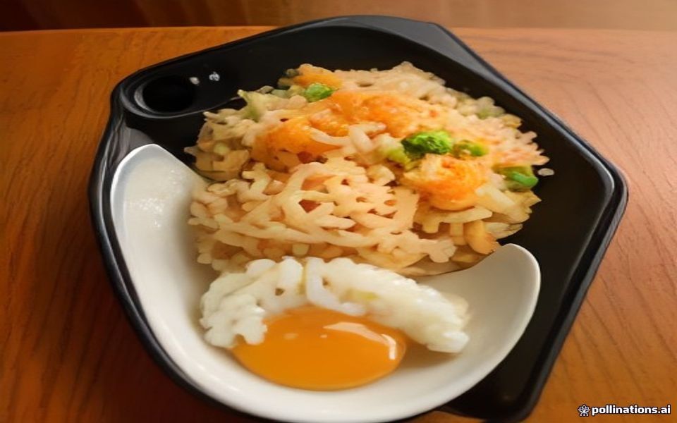 배달 앱 결제 전 필독! '우리 동네 숨은 맛집'만 골라내는 평점 4.5 이상 식당의 3가지 과학적 필터링 법 실사용 사진