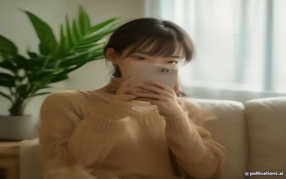 lg유플러스 핵심 기능 및 스마트한 활용 설정법 완벽 정리 실사용 사진