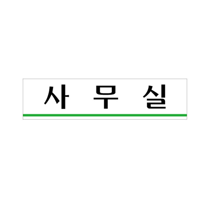 재택근무·카페 작업 효율 2배 올리는 휴대용 포터블 모니터 구매 전 체크포인트 실사용 사진