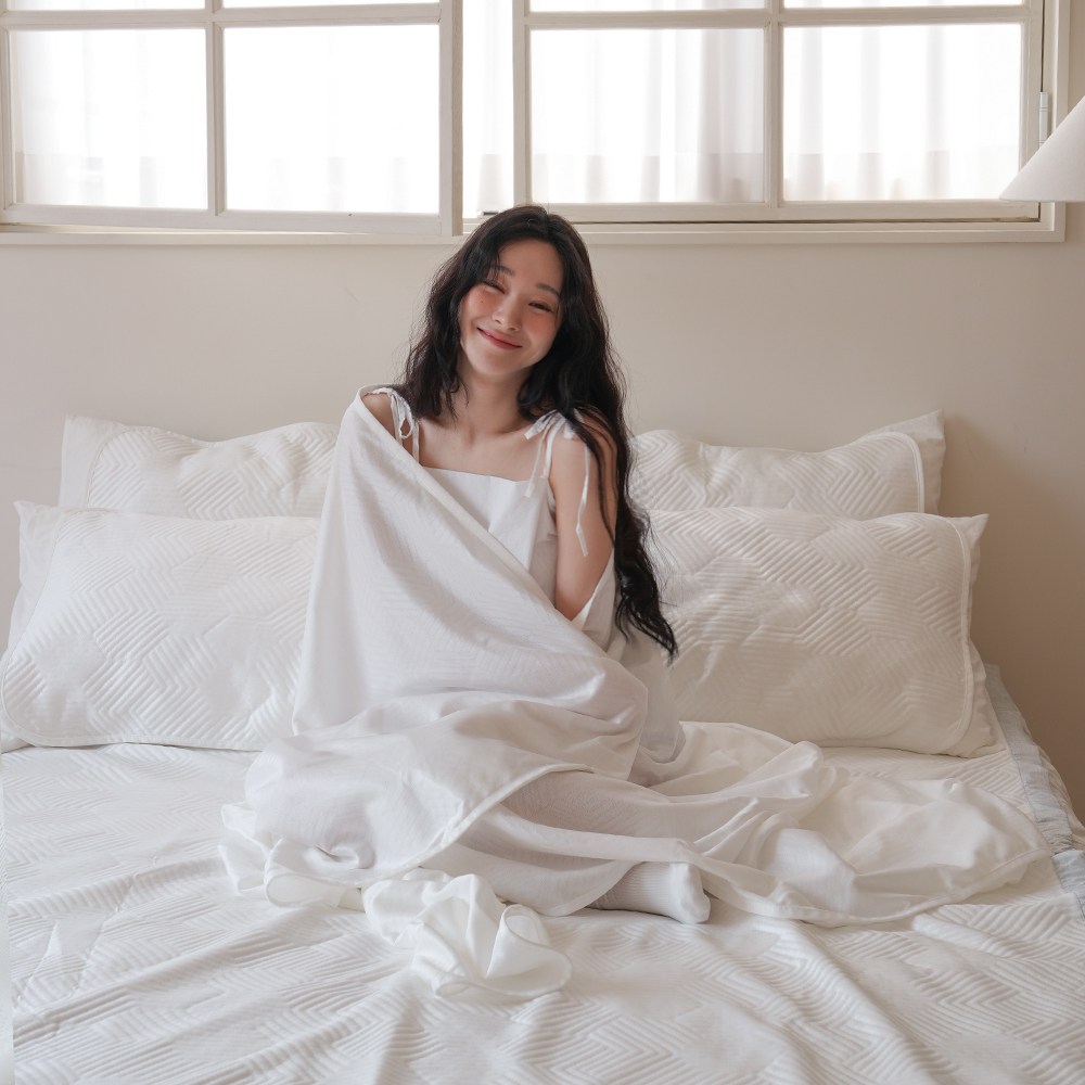 기온 원인과 현실적인 예방 완화 노하우 3가지 실사용 사진