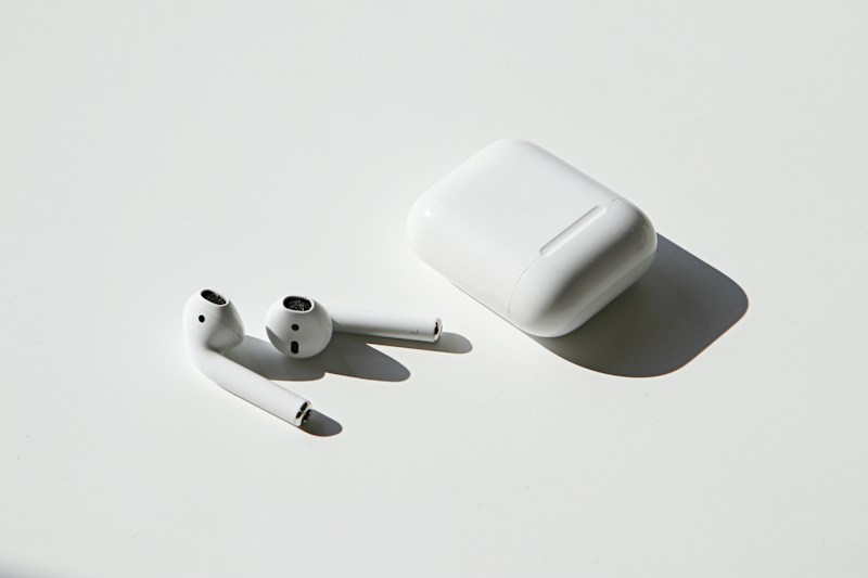 아직도 정가 다 주시나요? Apple 2025 에어팟 프로 3 USB-C 블루투스 이어폰 실시간 할인가 보고 깜짝 놀란 이유